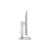 Philips Creator Series 27E2F7901 27-inch 4K UHD 60Hz Professional Monitor-1