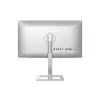 Philips Creator Series 27E2F7901 27-inch 4K UHD 60Hz Professional Monitor-2