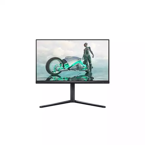 PHILIPS Evnia 24M2N3200A 24-inch IPS Fast 180Hz Full HD Gaming Monitor