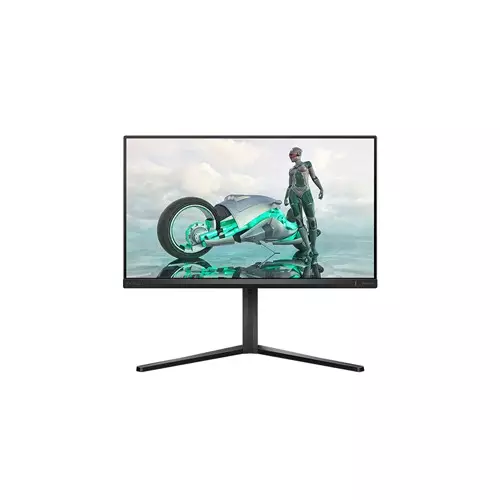 PHILIPS Evnia 24M2N3200A 24-inch IPS Fast 180Hz Full HD Gaming Monitor
