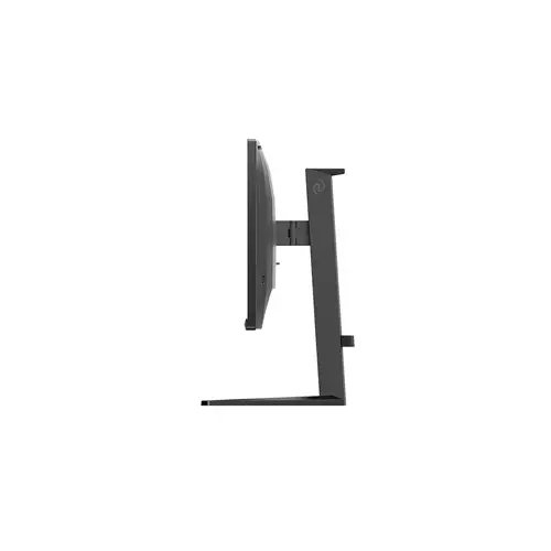 PHILIPS Evnia 24M2N3200A 24-inch IPS Fast 180Hz Full HD Gaming Monitor-gallery-3