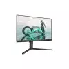 PHILIPS Evnia 24M2N3200A 24-inch IPS Fast 180Hz Full HD Gaming Monitor-1