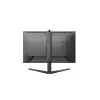 PHILIPS Evnia 24M2N3200A 24-inch IPS Fast 180Hz Full HD Gaming Monitor-2