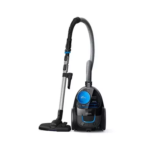 Philips FC9350/01 PowerPro Compact Bagless Vacuum Cleaner