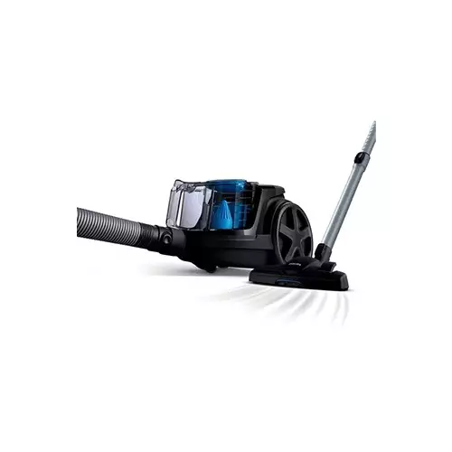 Philips FC9350/01 PowerPro Compact Bagless Vacuum Cleaner - 3