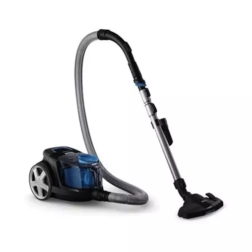 Philips FC9350/01 PowerPro Compact Bagless Vacuum Cleaner-gallery-2