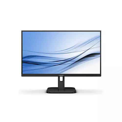 PHILIPS 22E1N1200A 21.5 Inch IPS 100Hz Full HD LED Monitor