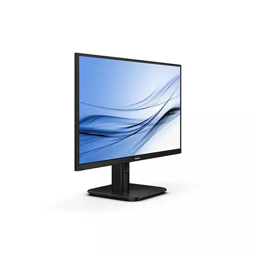 PHILIPS 22E1N1200A 21.5 Inch IPS 100Hz Full HD LED Monitor-gallery-1