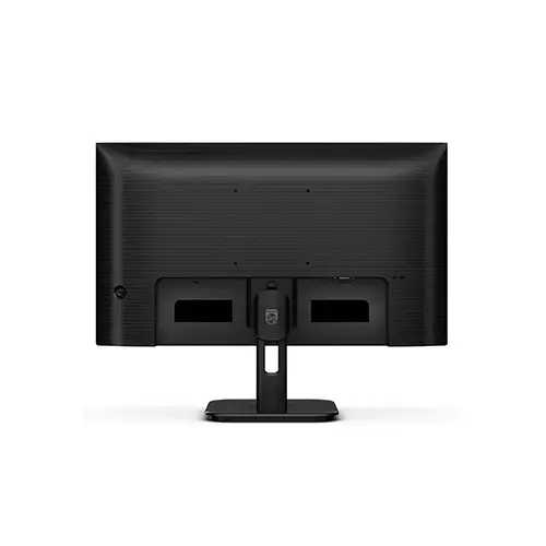 PHILIPS 22E1N1200A 21.5 Inch IPS 100Hz Full HD LED Monitor-2