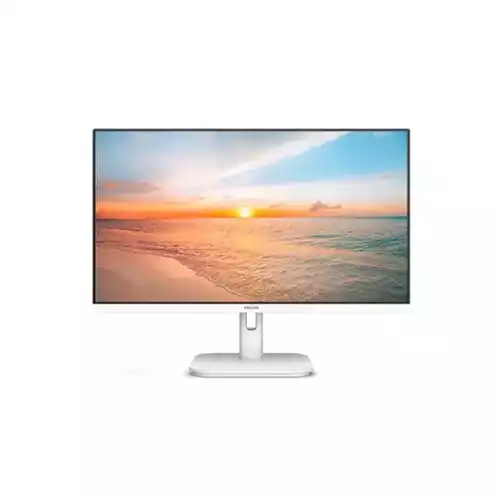 PHILIPS 22E1N1200AW 21.5 Inch IPS 100Hz Full HD LED Monitor