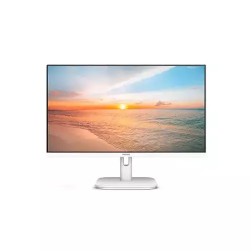 PHILIPS 22E1N1200AW 21.5 Inch IPS 100Hz Full HD LED Monitor