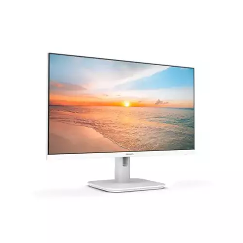 PHILIPS 22E1N1200AW 21.5 Inch IPS 100Hz Full HD LED Monitor-gallery-1