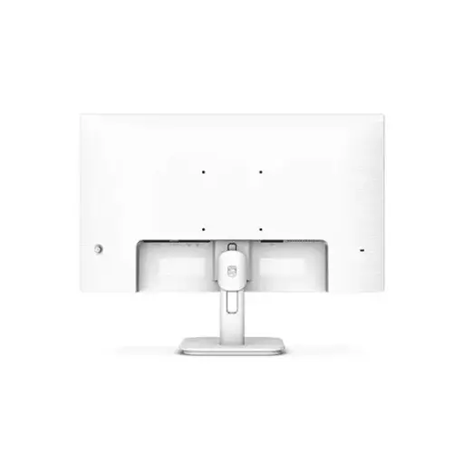 PHILIPS 22E1N1200AW 21.5 Inch IPS 100Hz Full HD LED Monitor-gallery-2