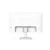 PHILIPS 22E1N1200AW 21.5 Inch IPS 100Hz Full HD LED Monitor-2