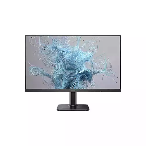 PHILIPS 24E2N1100 24-inch IPS 120Hz Full HD LED Monitor