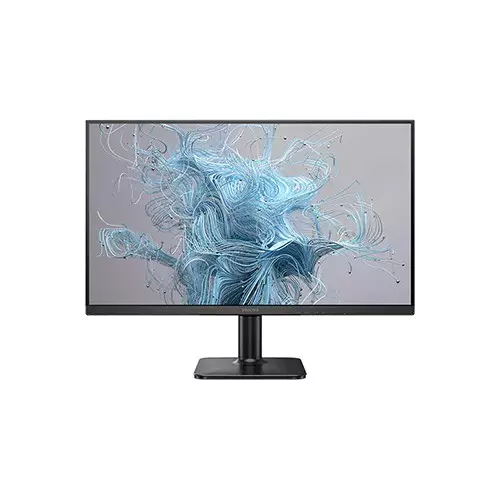 PHILIPS 24E2N1100 24-inch IPS 120Hz Full HD LED Monitor