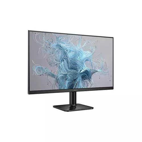 PHILIPS 24E2N1100 24-inch IPS 120Hz Full HD LED Monitor-1