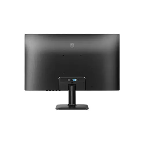 PHILIPS 24E2N1100 24-inch IPS 120Hz Full HD LED Monitor-2