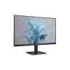 PHILIPS 24E2N1100 24-inch IPS 120Hz Full HD LED Monitor-1