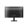 PHILIPS 24E2N1100 24-inch IPS 120Hz Full HD LED Monitor-2