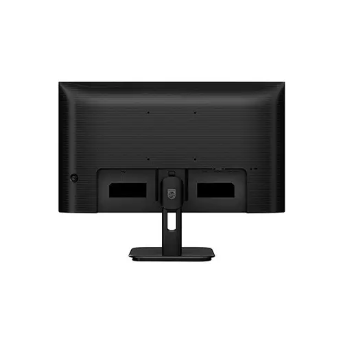 PHILIPS 22E1N1100LA 21.5-inch IPS 100Hz Full HD LED Monitor-gallery-3