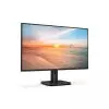 PHILIPS 22E1N1100LA 21.5-inch IPS 100Hz Full HD LED Monitor-1