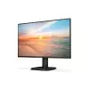 PHILIPS 22E1N1100LA 21.5-inch IPS 100Hz Full HD LED Monitor-2