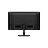 PHILIPS 22E1N1100LA 21.5-inch IPS 100Hz Full HD LED Monitor-3