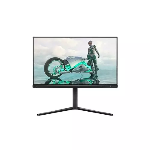 PHILIPS Evnia 25M2N3200 25-inch IPS G-SYNC 180Hz FHD Gaming Monitor