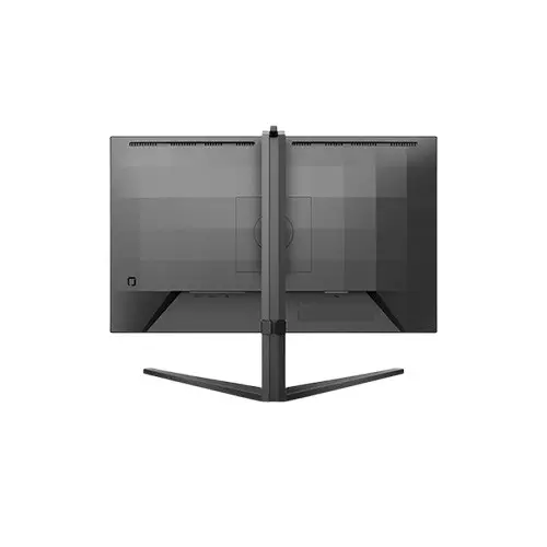 PHILIPS Evnia 25M2N3200 25-inch IPS G-SYNC 180Hz FHD Gaming Monitor-2