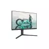 PHILIPS Evnia 25M2N3200 25-inch IPS G-SYNC 180Hz FHD Gaming Monitor-1