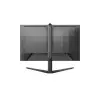PHILIPS Evnia 25M2N3200 25-inch IPS G-SYNC 180Hz FHD Gaming Monitor-2