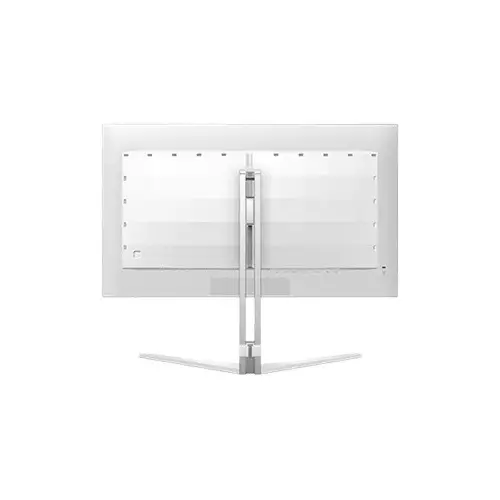 Philips Evnia 27M2N8500 27-inch QD OLED 2K QHD G-SYNC 360Hz Gaming Monitor-gallery-2