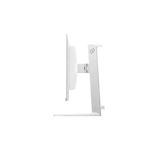 Philips Evnia 27M2N8500 27-inch QD OLED 2K QHD G-SYNC 360Hz Gaming Monitor-gallery-3