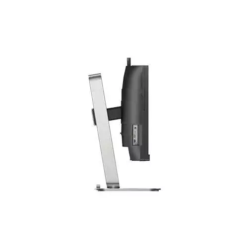 PHILIPS 34B2U6603CH 34-inch 120Hz 2K UltraWide QHD Curved Monitor with Thunderbolt-4