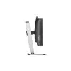 PHILIPS 34B2U6603CH 34-inch 120Hz 2K UltraWide QHD Curved Monitor with Thunderbolt-4