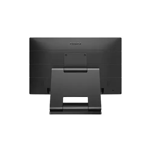 Philips 222B9TA 21.5-inch VA FHD Smart Touch Monitor-gallery-2