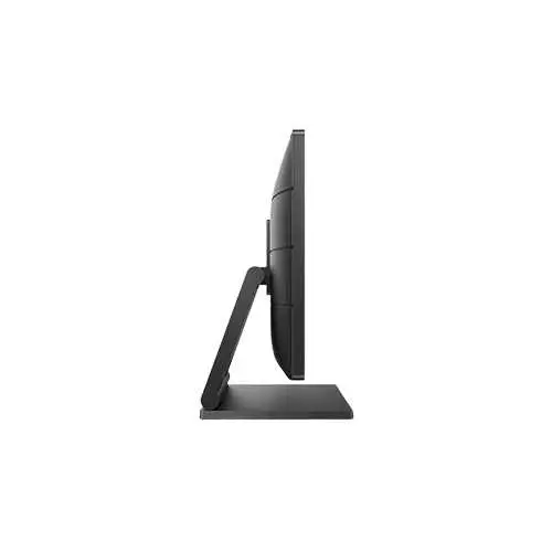 Philips 222B9TA 21.5-inch VA FHD Smart Touch Monitor-gallery-3