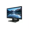 Philips 222B9TA 21.5-inch VA FHD Smart Touch Monitor-1