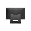 Philips 222B9TA 21.5-inch VA FHD Smart Touch Monitor-2