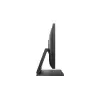 Philips 222B9TA 21.5-inch VA FHD Smart Touch Monitor-3