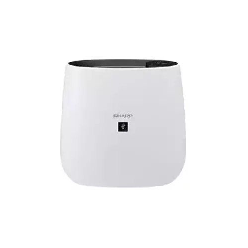 Sharp FP-J30 50W Air Purifier