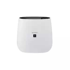 Sharp FP-J30 50W Air Purifier