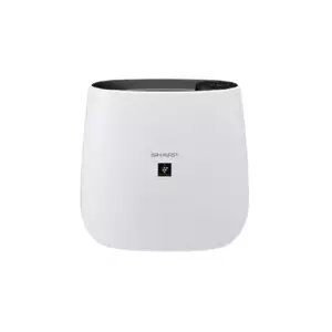 Sharp FP-J30 50W Air Purifier