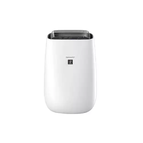 Sharp  FPJ-40 23W Air Purifier (White)