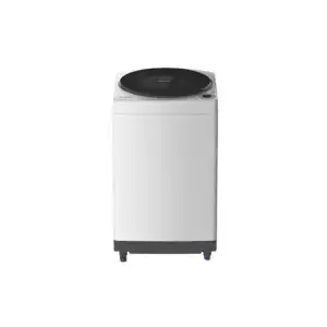 Sharp ES-W80EW-H 8 KG Full Auto Washing Machine