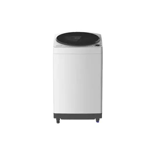 Sharp ES-W80EW-H 8 KG Full Auto Washing Machine