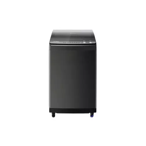 Sharp ES-W85TWXT-SA 8.5 KG Full Auto Washing Machine