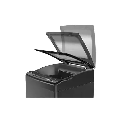 Sharp ES-W85TWXT-SA 8.5 KG Full Auto Washing Machine-gallery-3