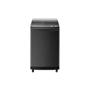 Sharp ES-W85TWXT-SA 8.5 KG Full Auto Washing Machine